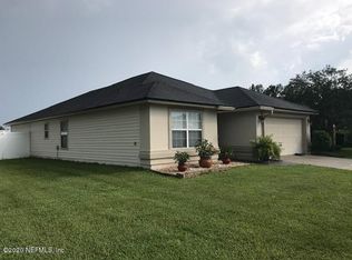 6593 Harmon Hills Cir, Jacksonville, FL 32222