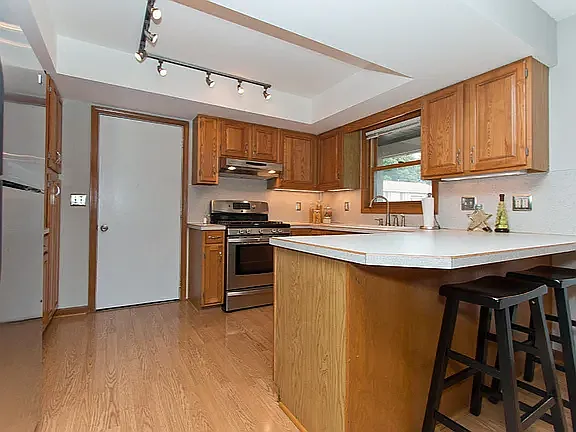 3380 Balsam Ct NE — Photo 6
