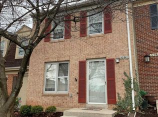 22341 Mayfield Ter, Sterling, VA 20164