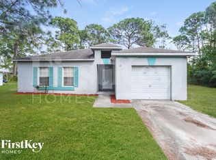 112 Marsh St, Sebastian, FL 32958