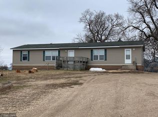 54895 Csah #28, Grove City, MN 56243