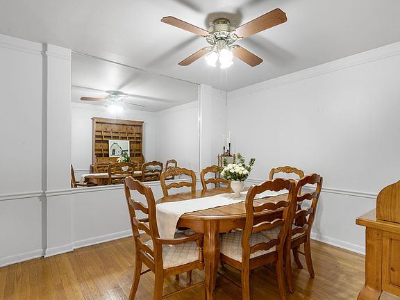 5th image of 737 Ridge Ave APT 2H