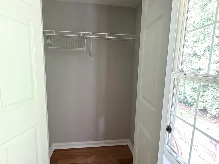 15056 Galapagos Pl — Photo 18