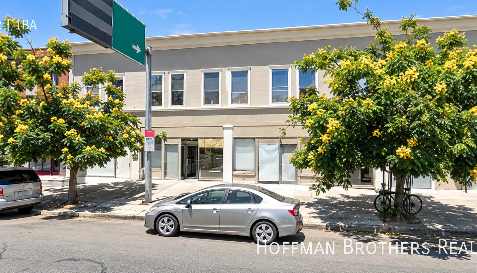2159 W Washington Blvd — Photo 3