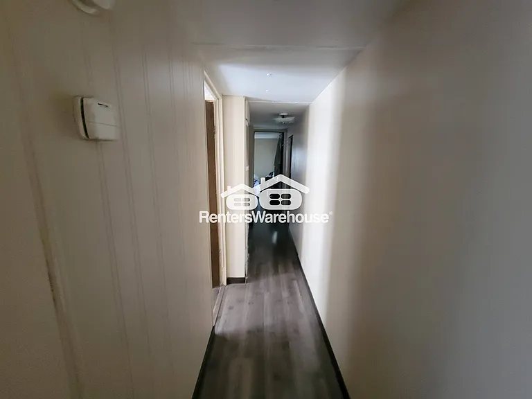120 W Highway St #52 — Photo 7