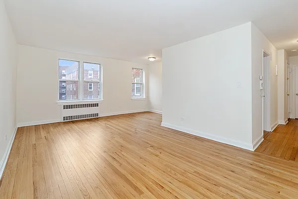 Rented by Argo Residential | media 10