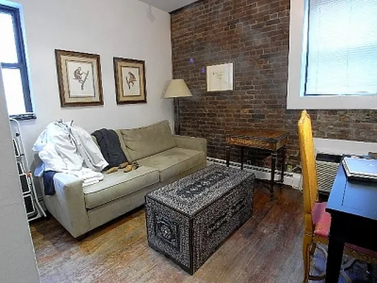 Rented by Citi Habitats | media 17