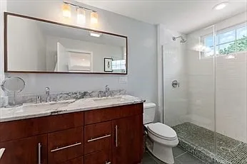 82 Summit Ave — Photo 11