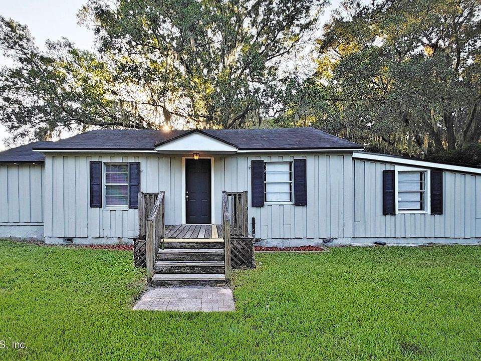 1st image of 5398 107TH Street