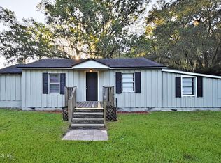 5398 107th St, Jacksonville, FL 32244