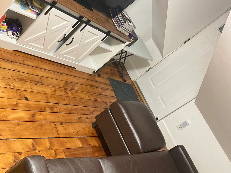 36-42 Broad St #2 — Photo 8