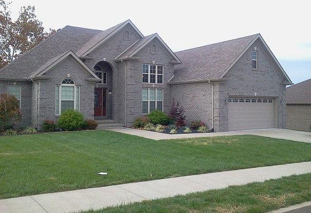 1st image of 152 E Side Ave