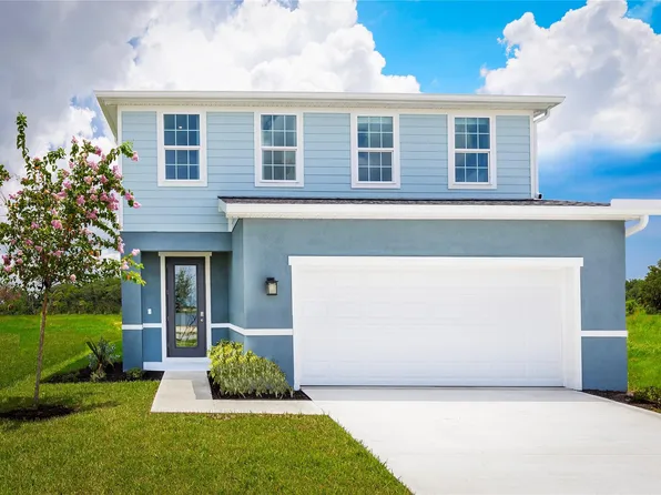 12840 SW Orvieto Way, Port St Lucie, FL 34987