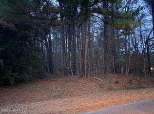 1 Hodges Road, Franklinton, NC 27525