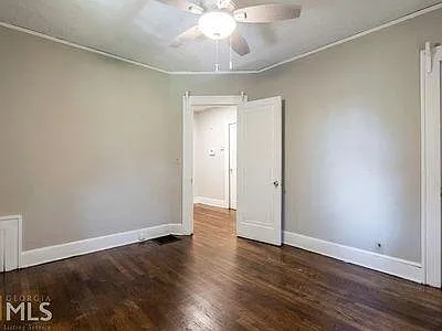 1424 Hartford Ave SW — Photo 19