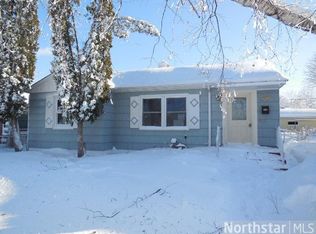 1680 Montana Ave E, Saint Paul, MN 55106