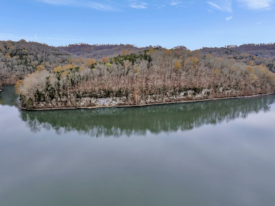 1st image of 0 Huff Hollow Rd