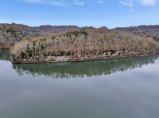 0 Huff Hollow Rd, Granville, TN 38564