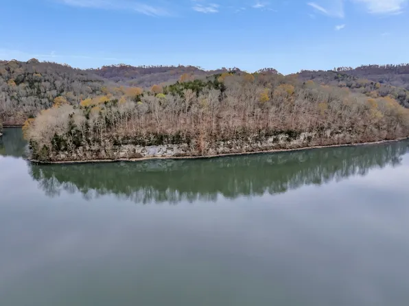 0 Huff Hollow Rd, Granville, TN 38564