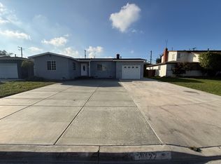 9122 Sherlock Ln, Garden Grove, CA 92841