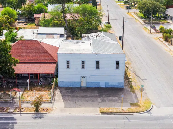 512 N Main 6&n107, Del Rio, TX 78840