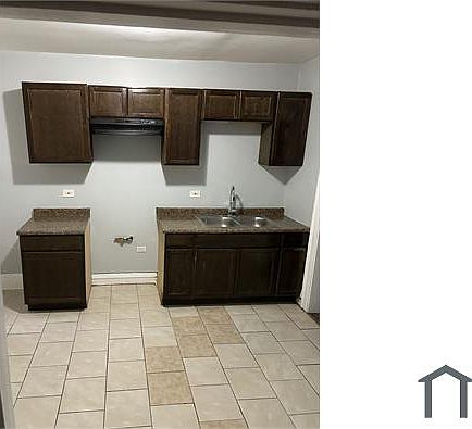 1st image of 8023 S Maryland Ave #1F