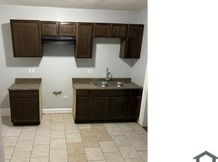 8023 S Maryland Ave #1F, Chicago, IL 60619