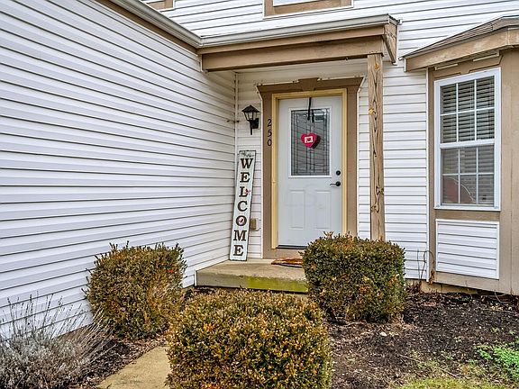 4th image of 250 Pinecrest Dr