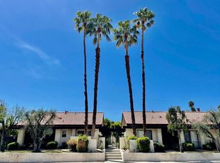 73415 Shadow Mountain Dr, Palm Desert, CA 92260