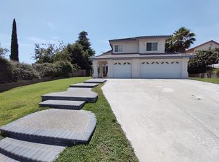 5065 Humboldt Ct, Riverside, CA 92507