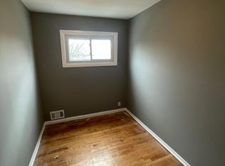 1650 Columbus Pl, Rahway, NJ 07065