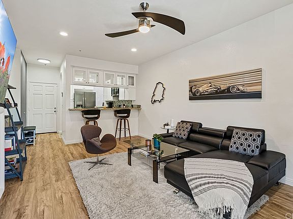 3rd image of 555 Maine Ave Unit 110