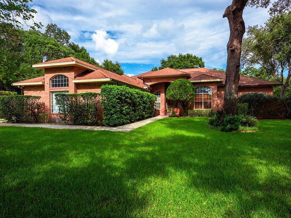1st image of 5815 Antigua Dr
