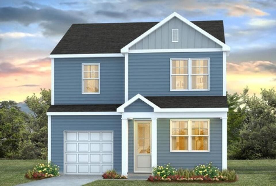 1st image of 335 Dickerson Ln