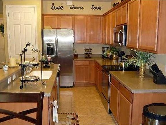 3rd image of 2959 Santa Marcos Dr