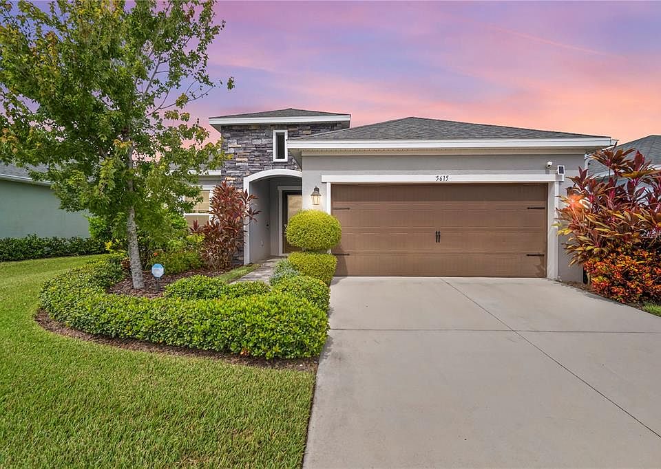 1st image of 5615 Silver Sun Dr