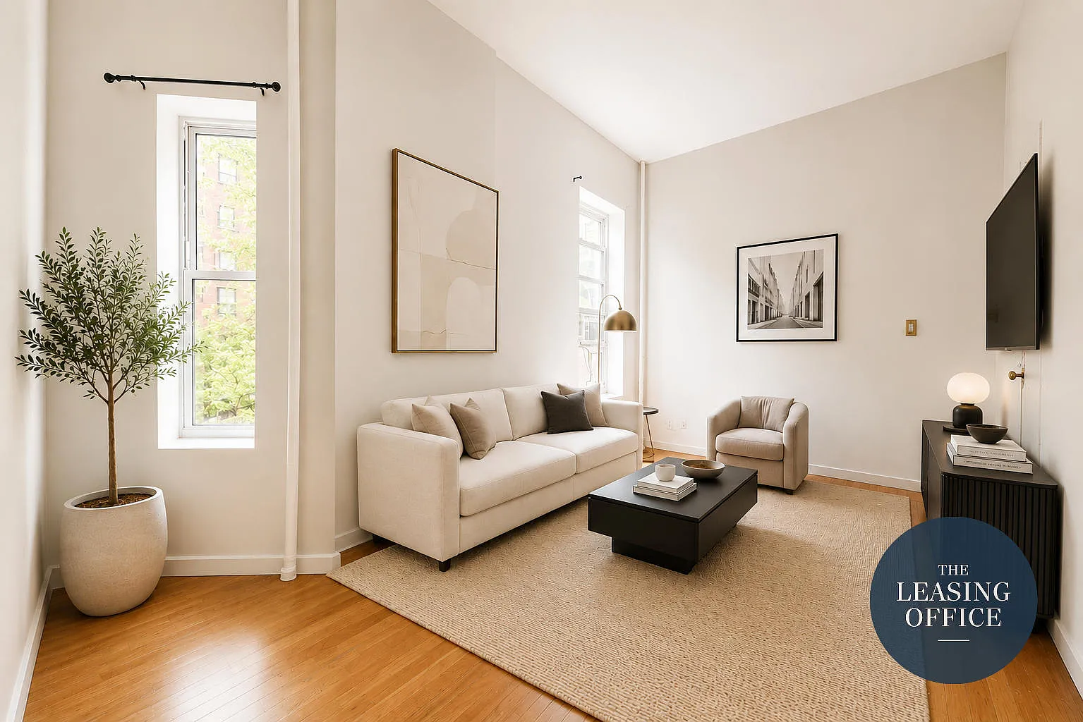 344 East 65th Street — Photo 1