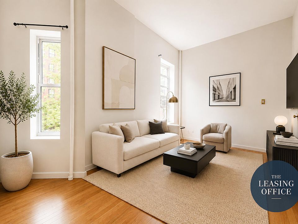 1st image of 344 E 65th St APT 1C