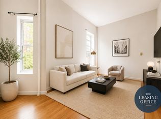 344 E 65th St APT 1C, New York, NY 10065