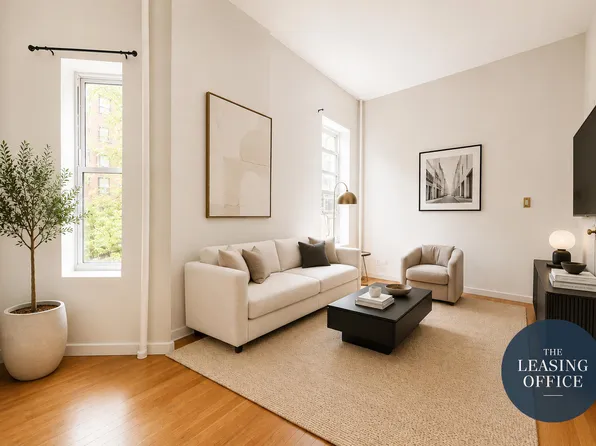 344 East 65th Street image 1 of 7