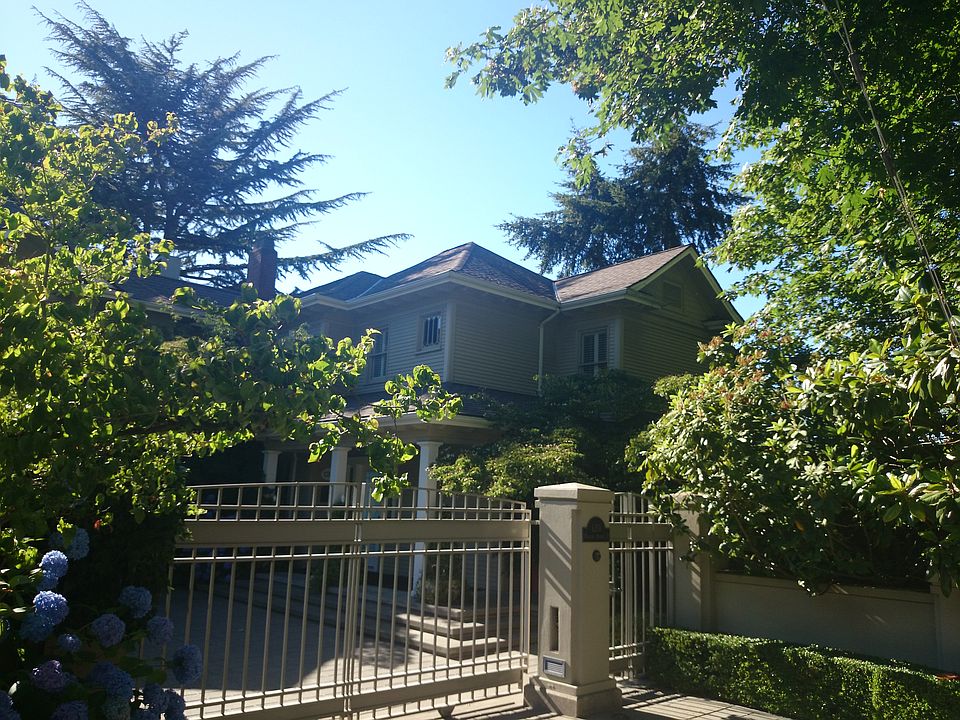 1st image of 1165 Harvard Ave E