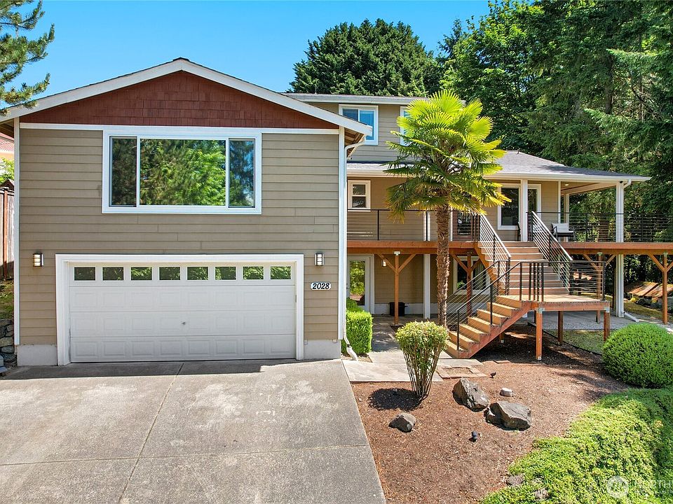 1st image of 2028 NW Misty Ridge Lane