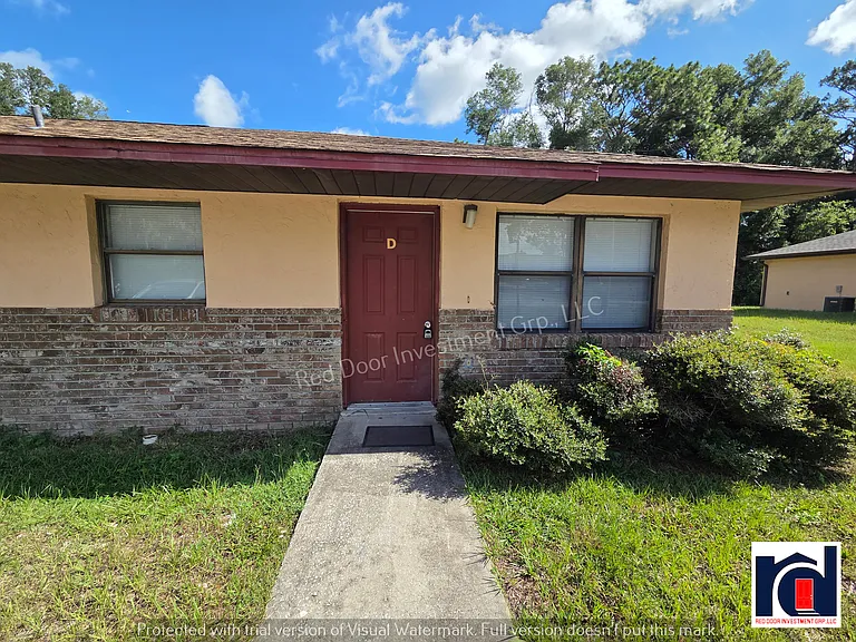 3831 NE 41st St #D — Photo 16