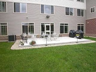 3rd image of 6670 Northwood Ln APT 209
