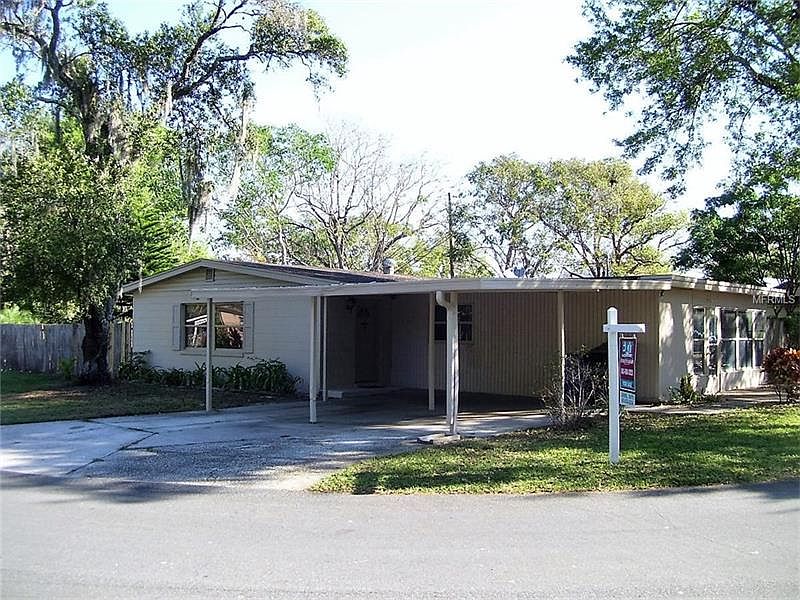 1st image of 531 Garden Dr N