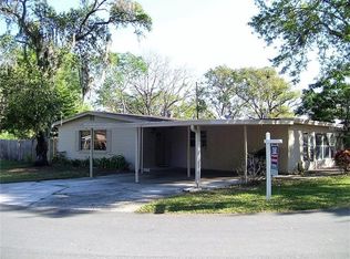 531 Garden Dr N, Lakeland, FL 33813