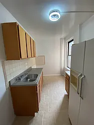 Rented by Houses of New York Realty LLC