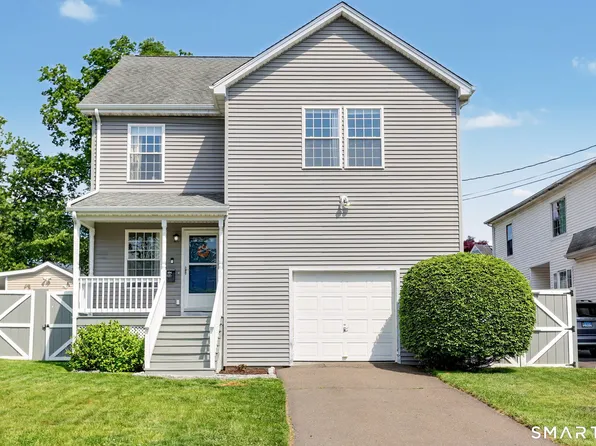 494 Franklin Avenue, Stratford, CT 06614