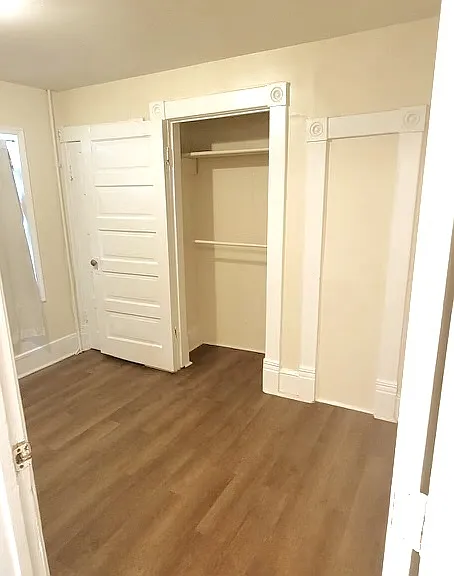 900 Wilson St #5 — Photo 8