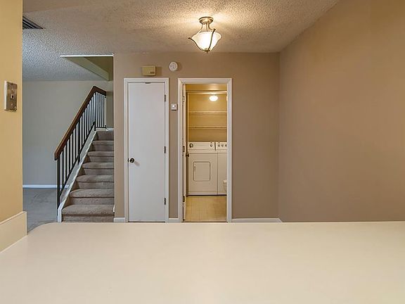 5th image of 1166 6th Ave